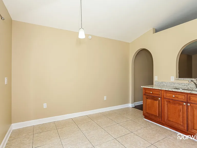 7228 Lawn Tennis Ln #2 — Photo 8
