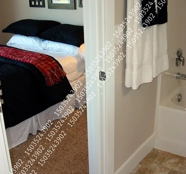 13749 SW Hazel St #101 — Photo 26