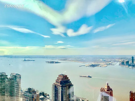 Rented by Corcoran | media 9