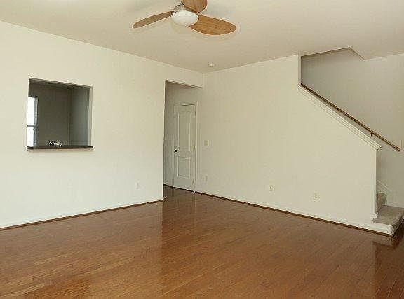 5th image of 208 Hays Blvd