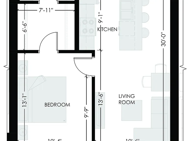 2735 Pembina Hwy — Photo 14