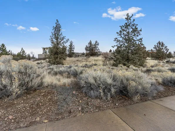 SE Fescue Ln Lot 17, Madras, OR 97741