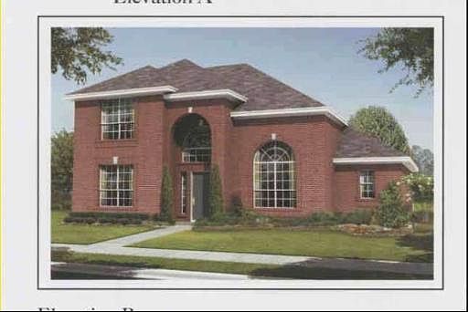 1st image of 21507 BEAVER BROOK