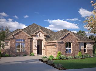 5602 Goodnight Ct, Midlothian, TX 76065