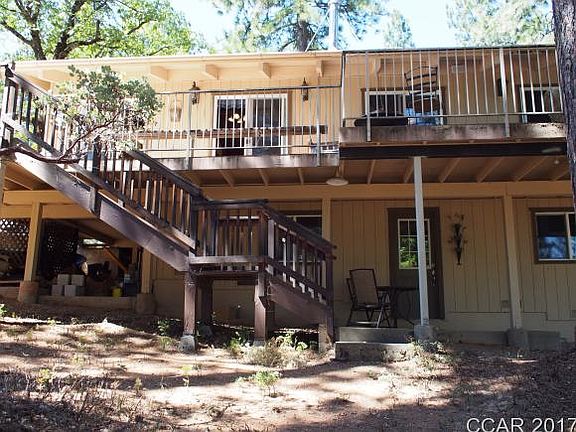 2nd image of 2370 El Dorado Dr