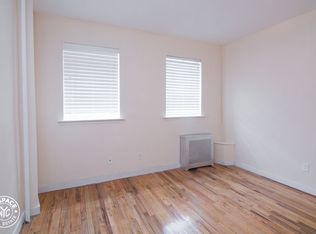 2350 Pacific St APT 3, Brooklyn, NY 11233