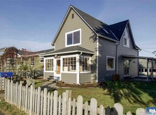 117 W 9th St, Port Angeles, WA