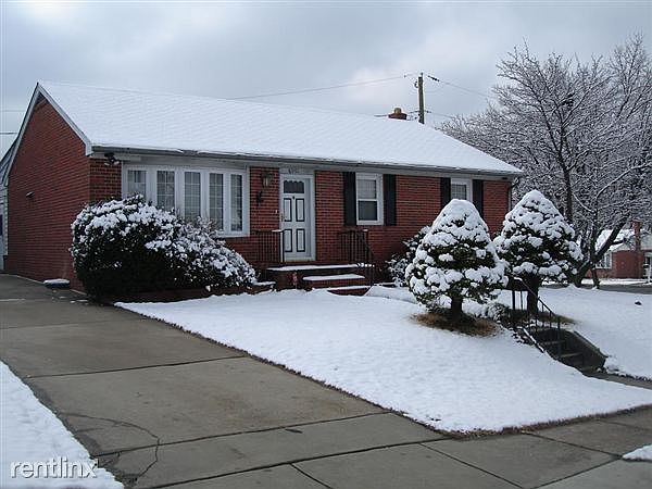 8001 NEIGHBORS FRT