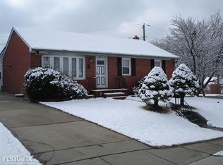 8001 Neighbors Ave, Rosedale, MD 21237