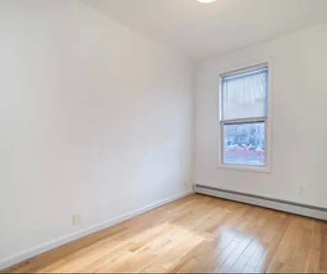 Rented by Wilk Real Estate | media 6