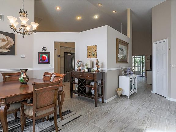 4th image of 32539 Crystal Breeze Ln #25