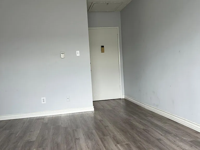 1035 N Edinburgh Ave #11B — Photo 9
