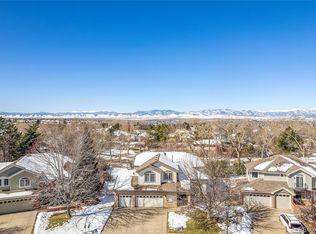 10879 Irving Ct, Westminster, CO 80031