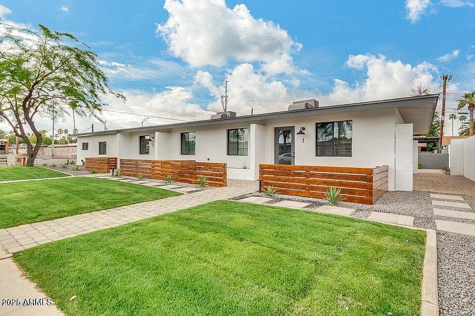 1st image of 6802 E AVALON Drive