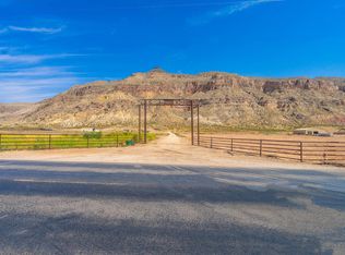 2971 S 1100 W, Hurricane, UT 84737