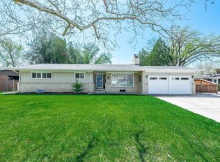 9901 W 3rd St N, Wichita, KS 67212