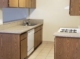 16226 Vanowen St APT 202, Van Nuys, CA 91406