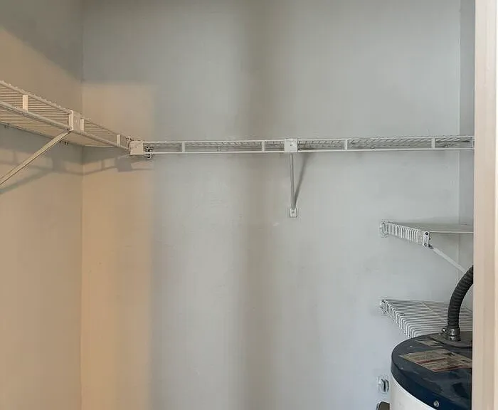 324 Ashlawn Dr #2 — Photo 9