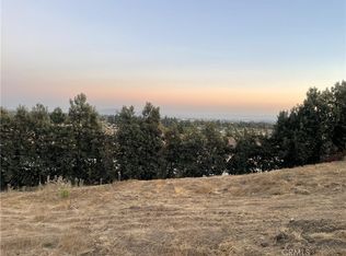 0 Camino Predera #14, Rancho Cucamonga, CA 91730