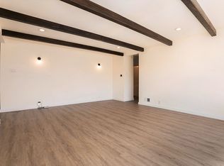 5985 W 37th Pl, Wheat Ridge, CO 80212