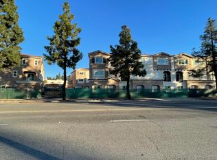 138 Glendora Ave UNIT 10, La Puente, CA 91744