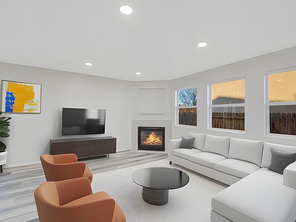 5th image of 2105 Sea Breeze St NW