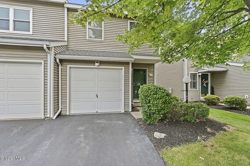 2nd image of 147 Harvard Road