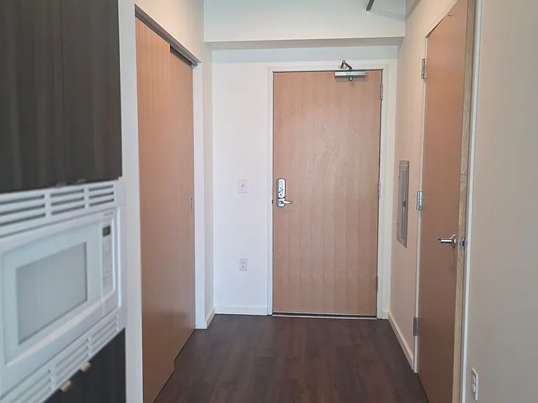 515 NE Holladay St — Photo 32