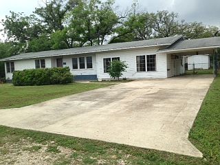 1st image of 2108 Avenue D