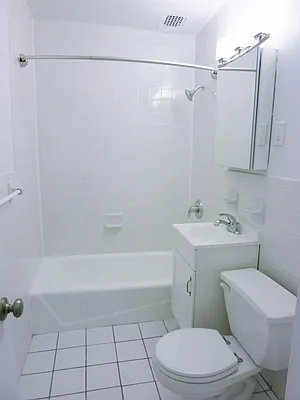 Rented by City & Suburban | media 27