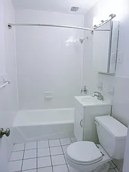 Rented by City & Suburban