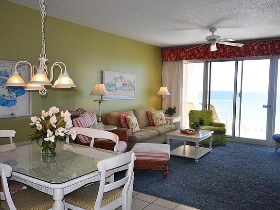 3rd image of 550 Topsl Beach Blvd Unit 505
