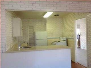 2nd image of 626 Mayfair Ave