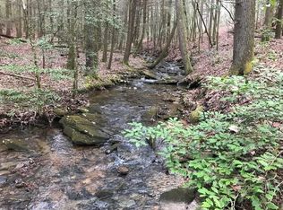 0 Deep Woods Dr #214-A, Dunlap, TN 37327