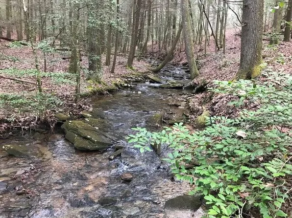 0 Deep Woods Dr #214-A, Dunlap, TN 37327