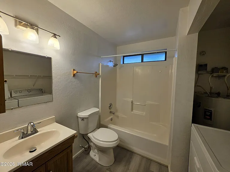 2967 La Paz Way — Photo 9