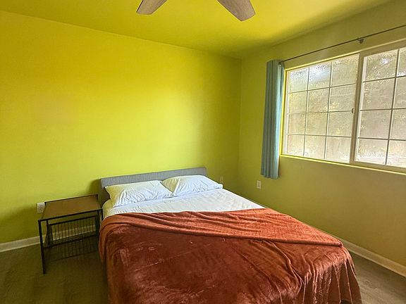 5th image of 5055 Collwood Blvd Unit 110