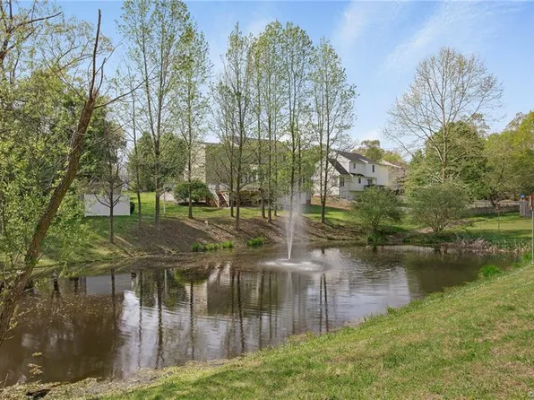 10511 Oakshire Ter, North Chesterfield, VA 23237