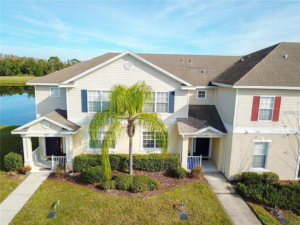 1st image of 2631 Old Kent Cir