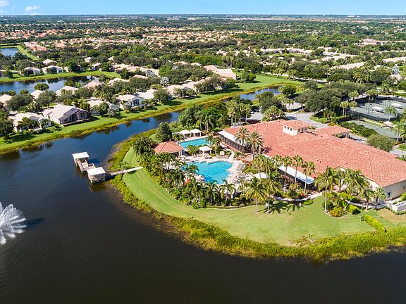 4th image of 11120 Ihilani Way