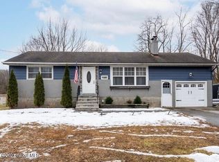 6059 County Farm Rd, Ballston Spa, NY 12020