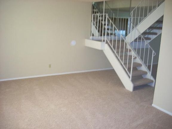 5th image of 6531 Donegal Dr