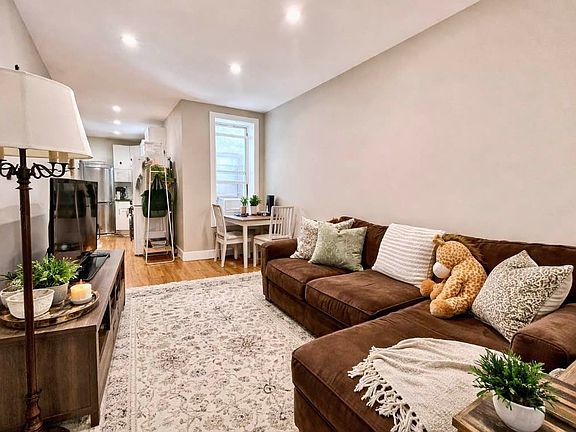 2nd image of 72-30 67th St #3A