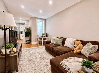 72-30 67th St #3A, Ridgewood, NY 11385