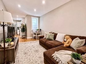 72-30 67th St, Ridgewood, NY