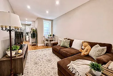 72-30 67th Street, #3A