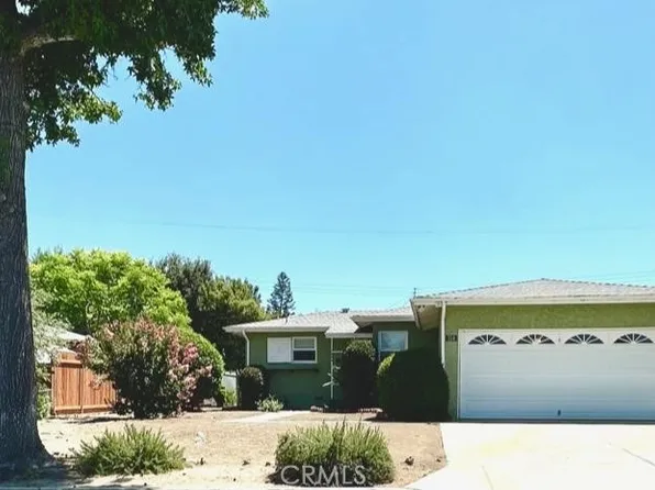 758 Lanny Ave, La Puente, CA 91744