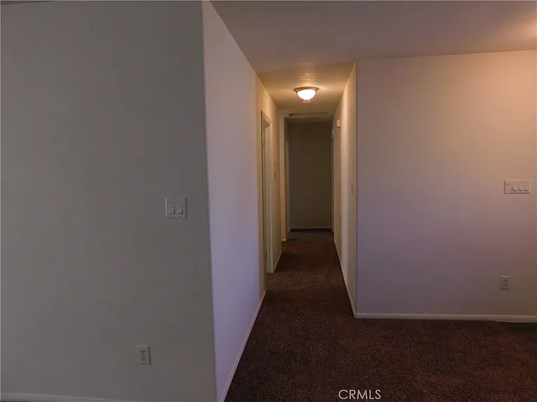 8312 Tamarack Ave — Photo 15