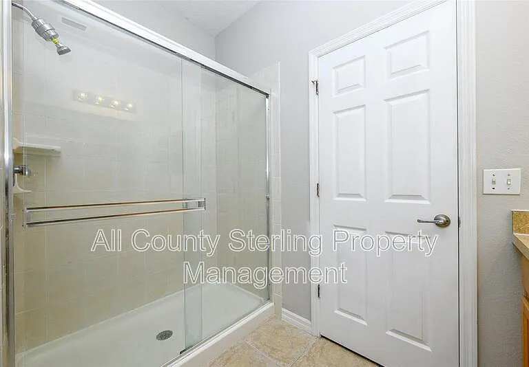 5001 Kirkland Way — Photo 10