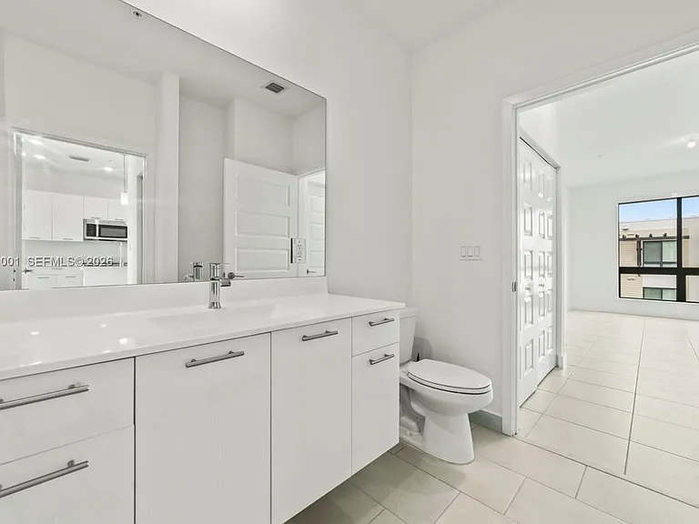8301 NW 41st St #B-408 — Photo 15